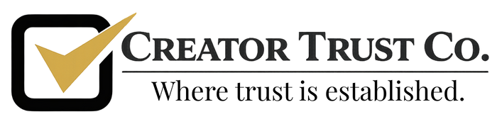 Creator Trust Logo - Traditional 011326 FINAL